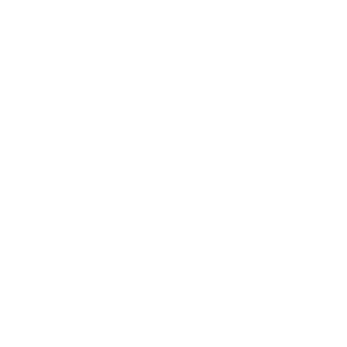 Theratio