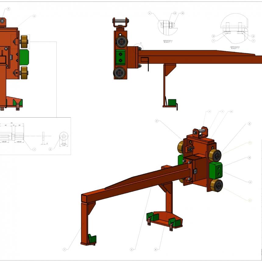 1373882Layout-2page-0001.jpg
